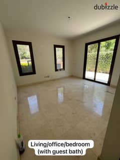 Hot Deal /Stndalone Villa 365 m for rent in Mivida Compound - Fifth Settlement