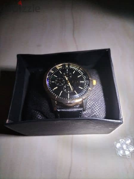 new luxury watch 0