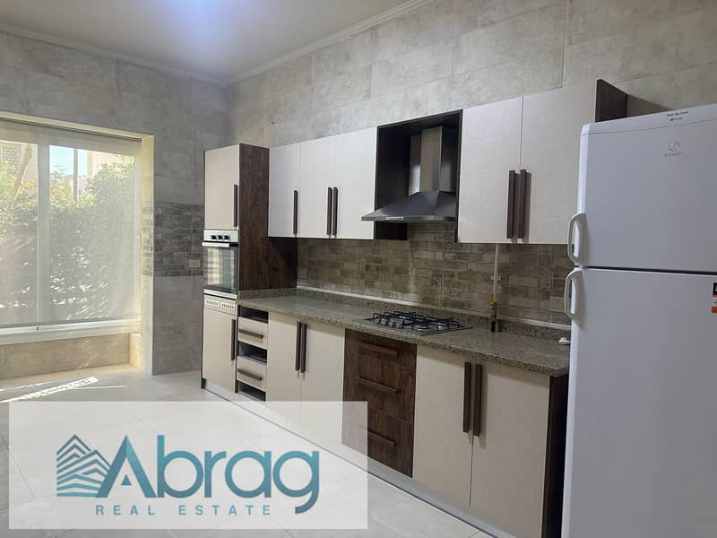 Detached villa for sale in Atrio Sheikh Zayed, Iwan, with finishing, immediate delivery, distinguished location 10