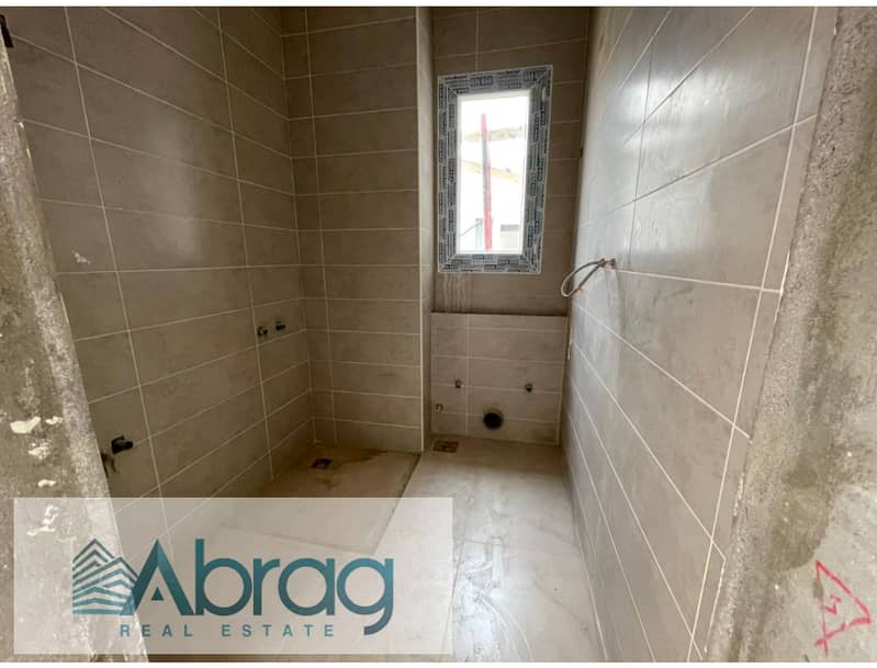 For Sale Apartment 95M in Kayan Compound - Badr EL DIen 9