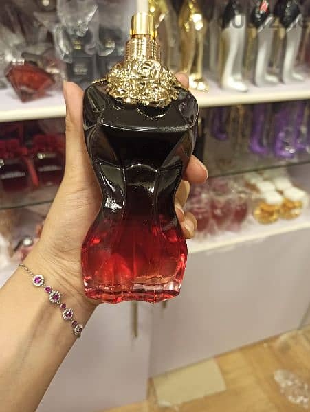 perfumes 9