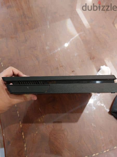 ps4 slim 500gb 2