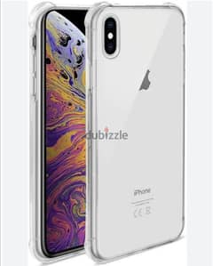 مطلوب Iphone XS