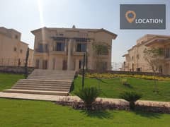 twin house for sale with installments four seasons phase group 25 0