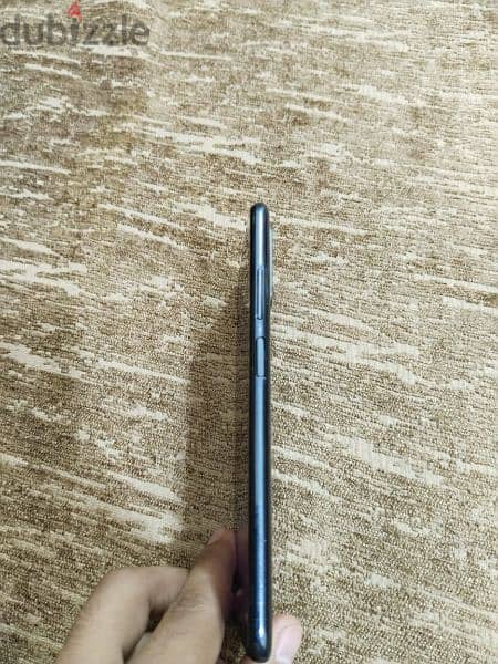 Xiaomi Redmi Note 10s 2