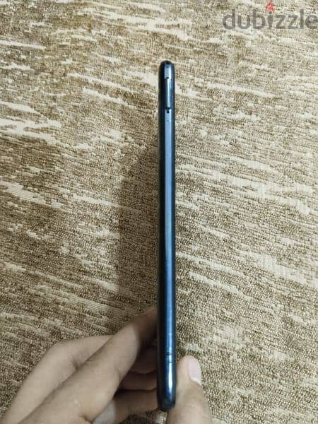 Xiaomi Redmi Note 10s 3