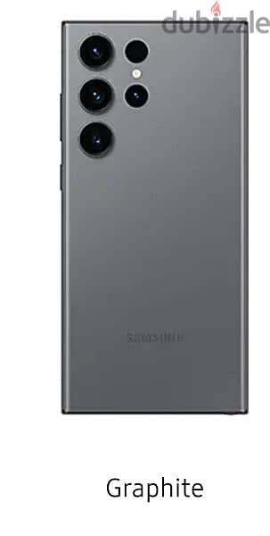 samsung s23 ultra