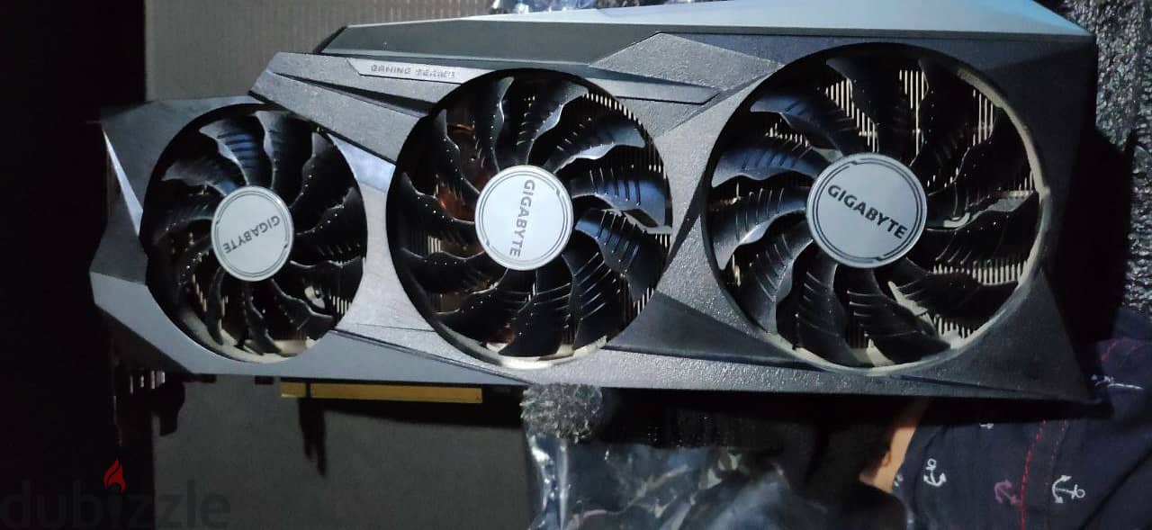 RTX 3090 3