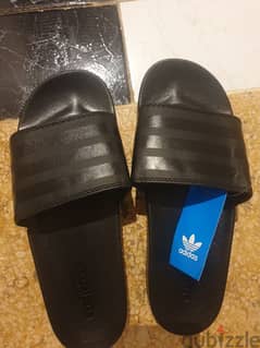 adidas slides