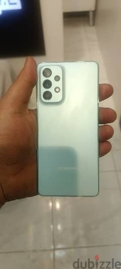 Samsung a73 5g