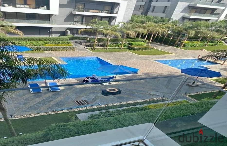 Apartments for sale, ready to move in La Vista El Patio Oro 7