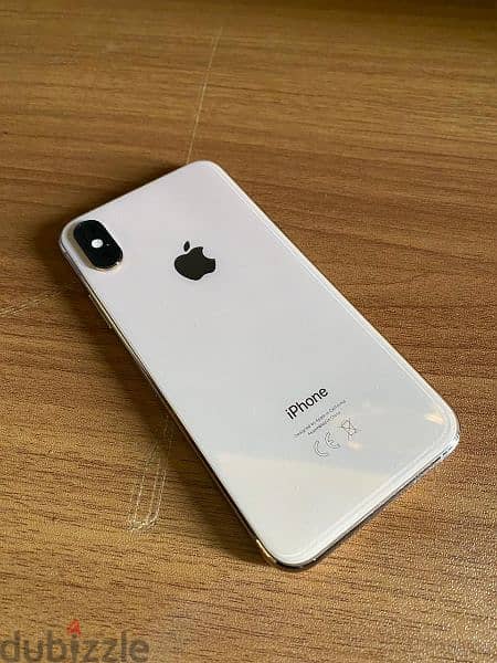 iphone xs ايفون 0