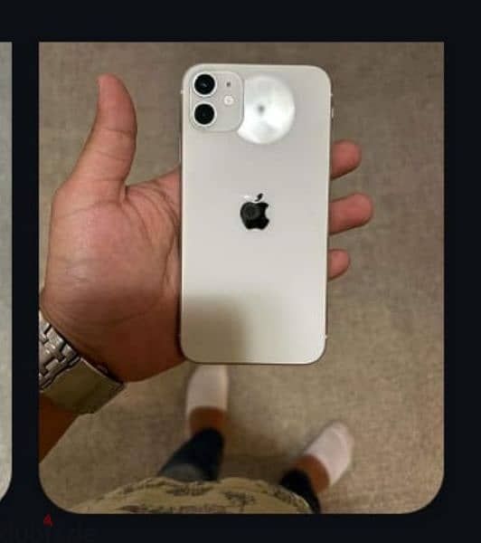 iPhone 11 1