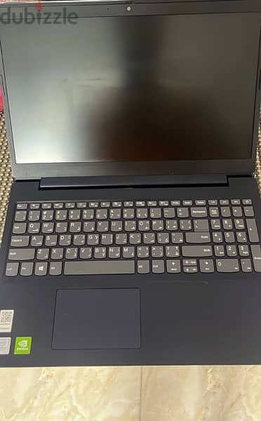 lenovo L340 0