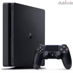 ps4 slim