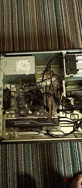 PC for sale 3