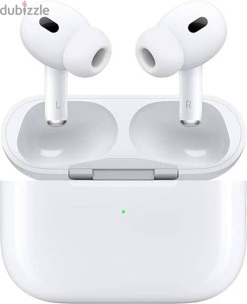 airpods 2 pro high copy 1