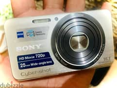 SONY