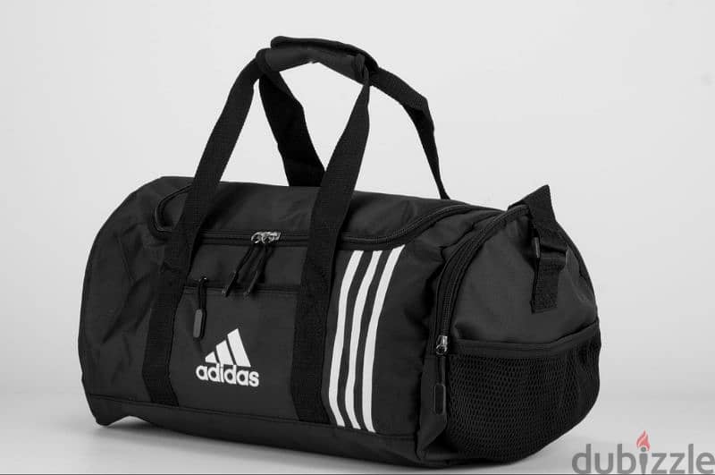 حقيبة Adidas  متعدده الاستخدام  hand&cross bag 5