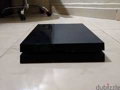 playstation 4 500 gigabyte كسر زيرو