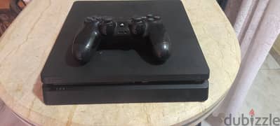 ps4 slim