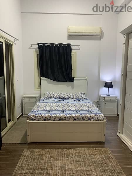 fully furnished apartment for rent from owner 7