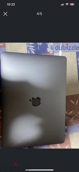 MacBook AIR M1 2020 0