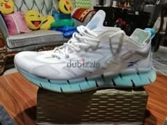 reebok shoes size 45 zig 0