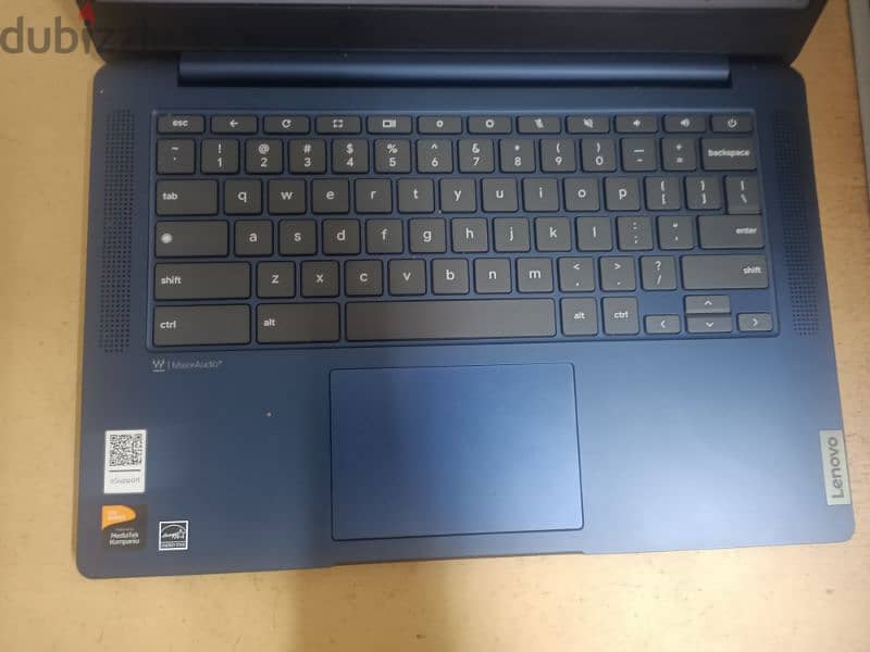 كسر زيرو Lenovo Ideapad slim 3 1