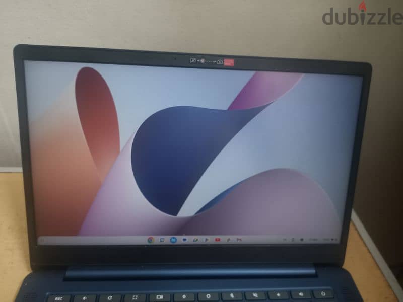 كسر زيرو Lenovo Ideapad slim 3 2