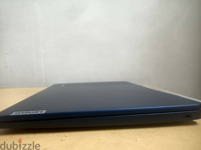 كسر زيرو Lenovo Ideapad slim 3 3