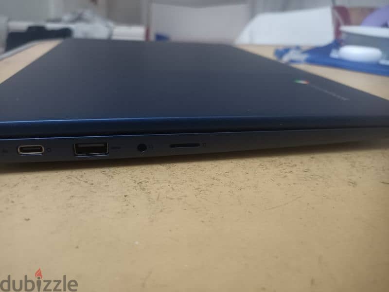 كسر زيرو Lenovo Ideapad slim 3 4