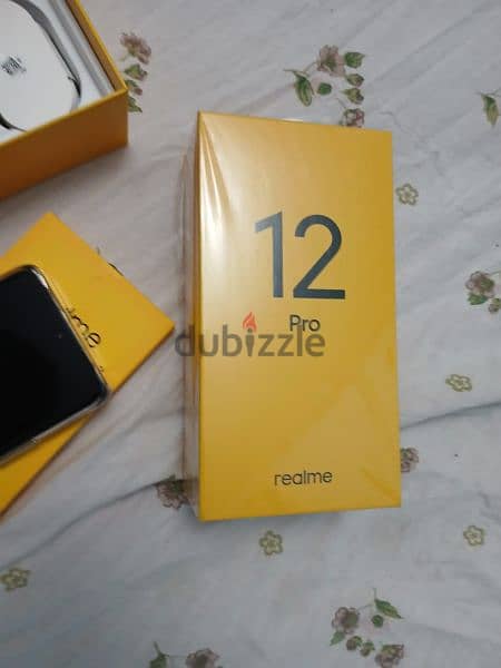 realme 12 pro 5g 1