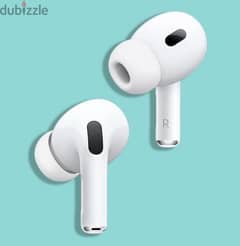 apple air pods 3nd generation