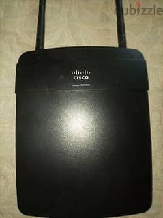 Cisco