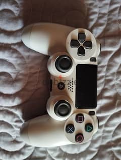 original ps4 controller