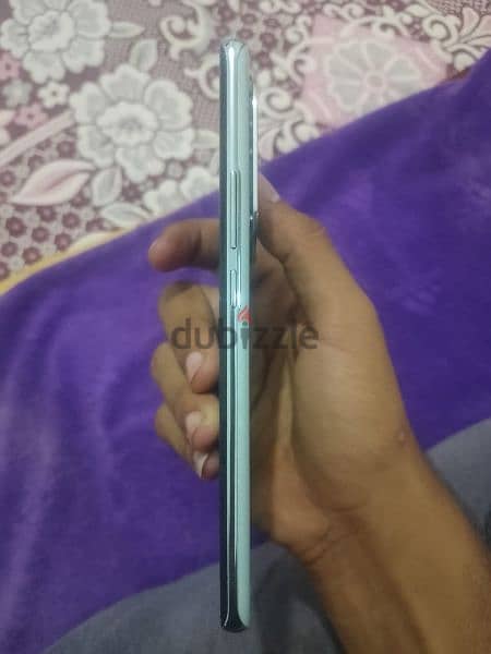 اوبو رينو  oppo reno 11 5g 4