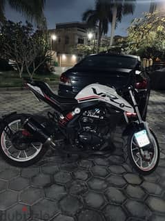 bike vigory 0