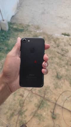 iphone 7 للبدل