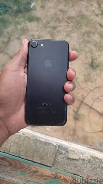 iphone 7 للبدل 3