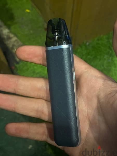 فيب vape x slim go 0