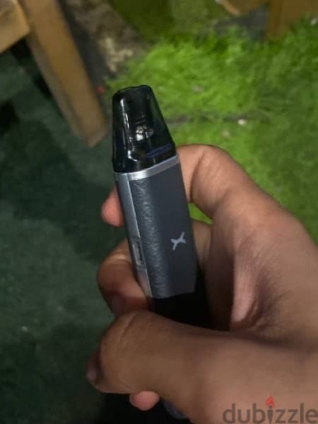 فيب vape x slim go 1