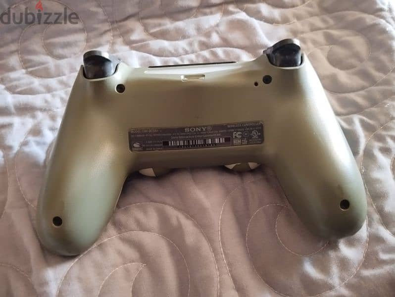 original ps4 controller 3