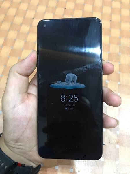 oppo reno 6 3