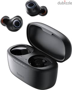 Baseus Bowie MA10 TWS Wireless Earbuds