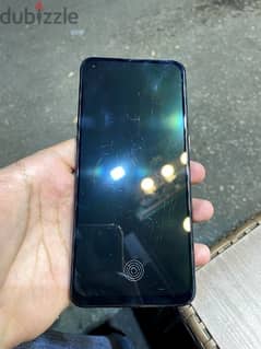 realme GT Master edition 0