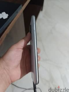 Xiaomi note 9s