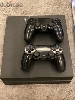 ps4 for sale