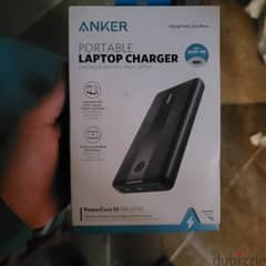 anker power bank laptop 60w 19000