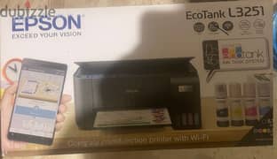 epson